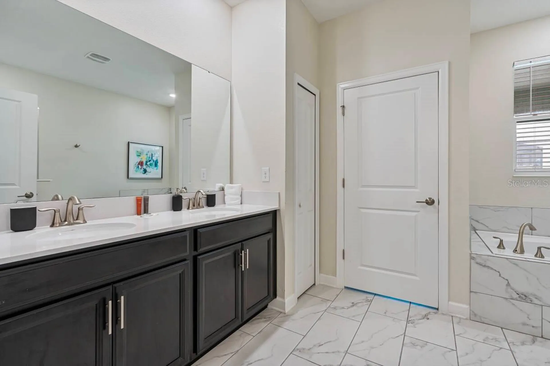 4525 Target Boulevard Kissimmee FL 34746