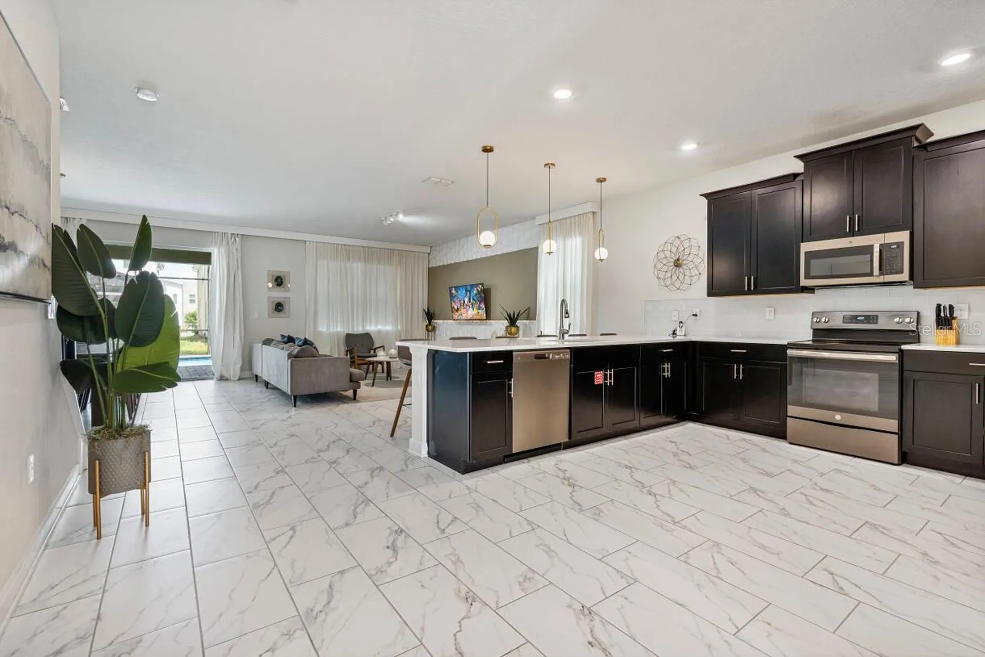 4525 Target Boulevard Kissimmee FL 34746