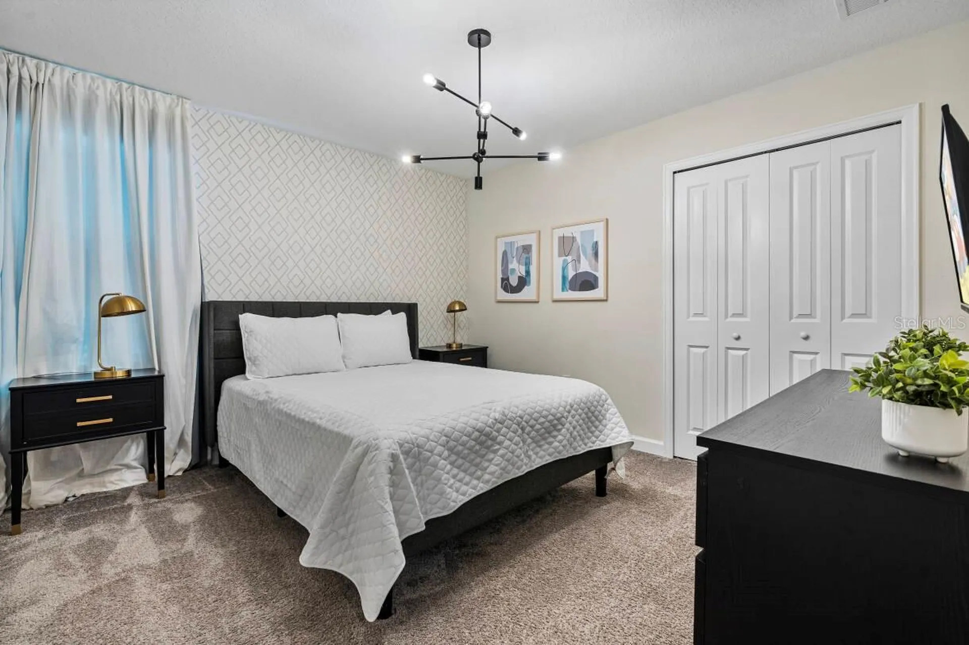 4525 Target Boulevard Kissimmee FL 34746