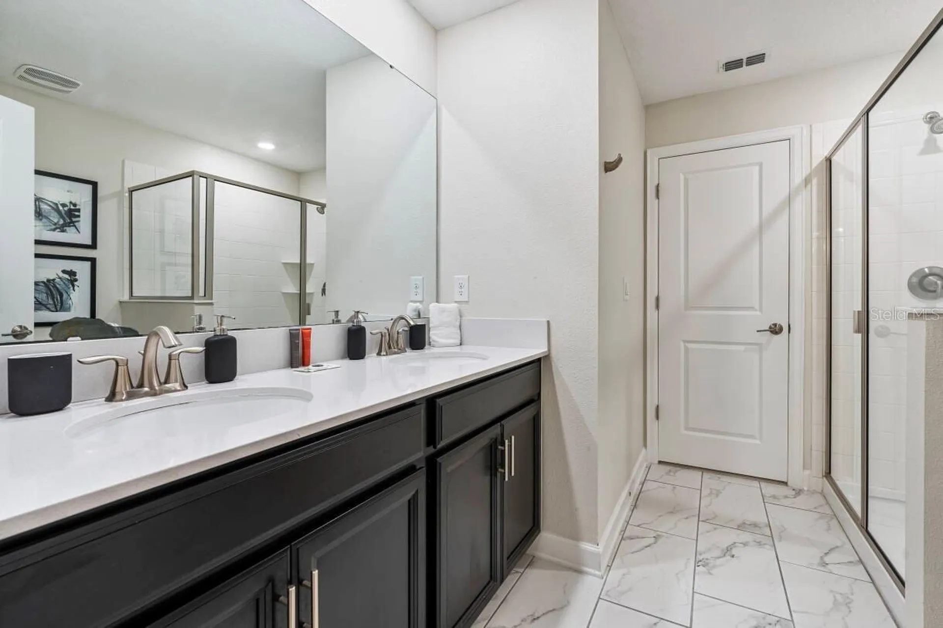 4525 Target Boulevard Kissimmee FL 34746
