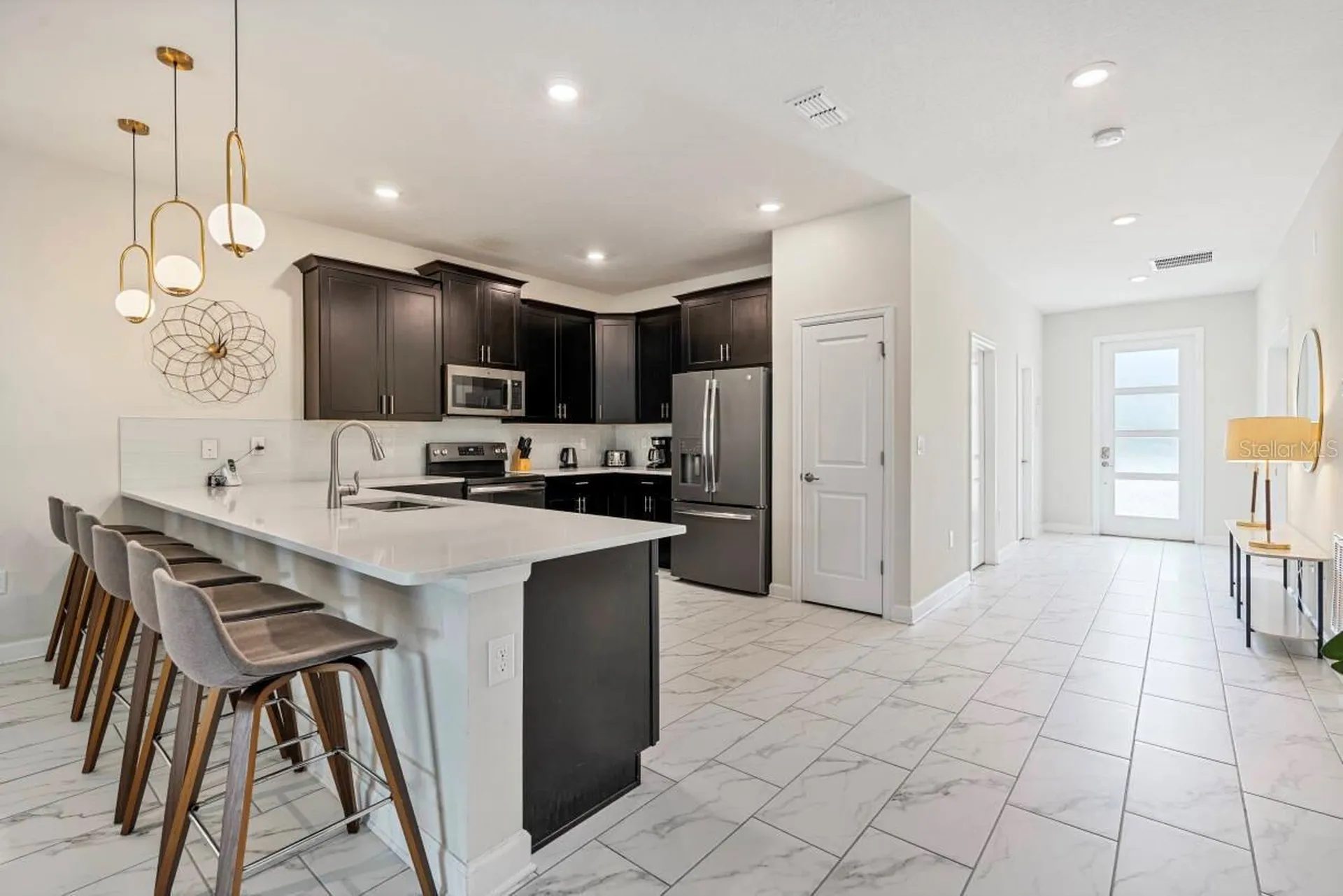 4525 Target Boulevard Kissimmee FL 34746
