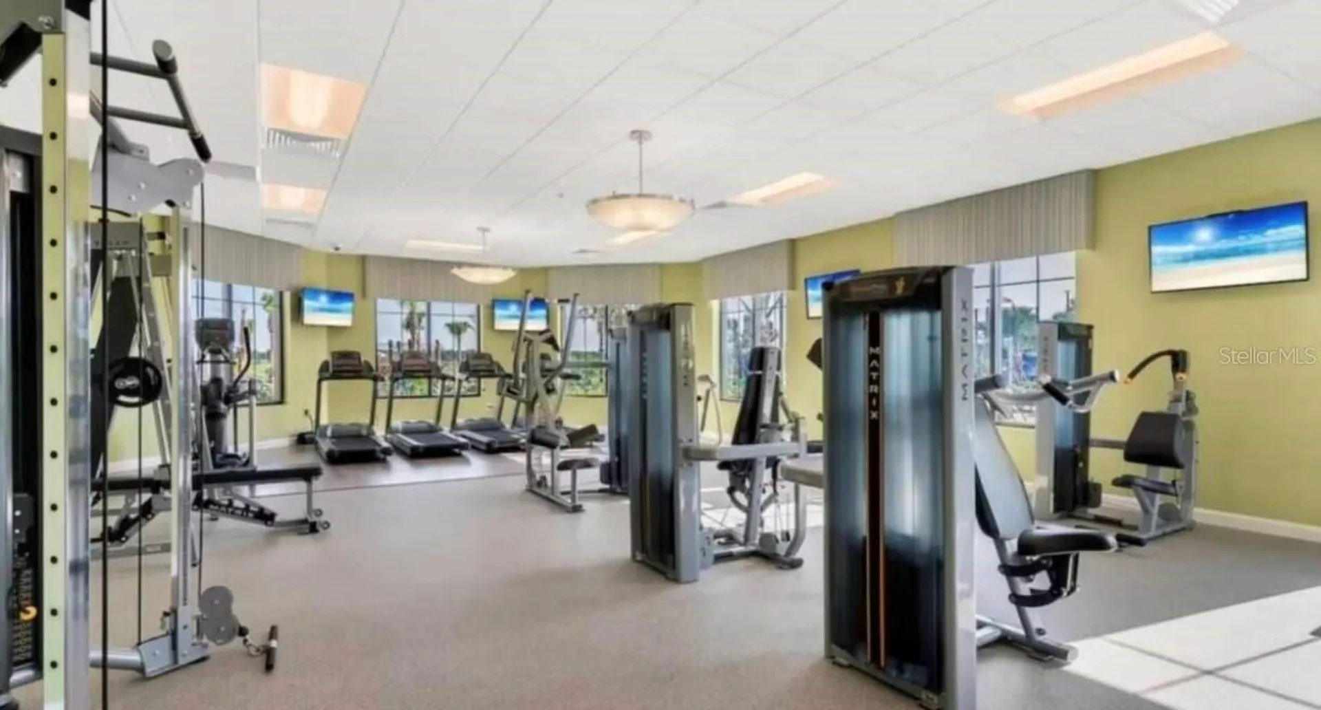 4525 Target Boulevard Kissimmee FL 34746