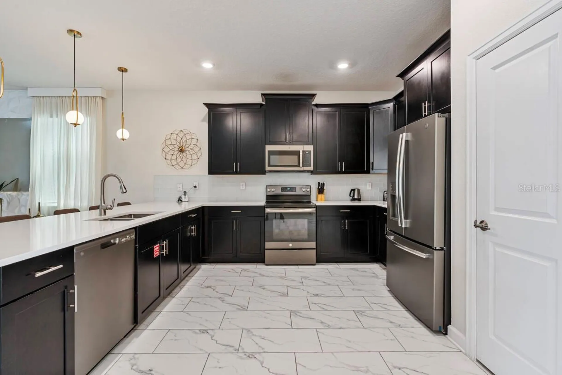 4525 Target Boulevard Kissimmee FL 34746