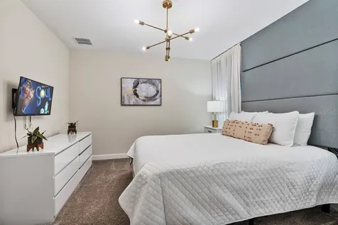 4525 Target Boulevard Kissimmee FL 34746