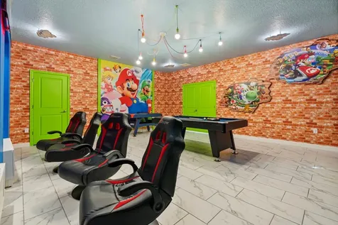 4525 Target Boulevard Kissimmee FL 34746