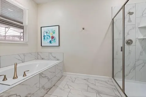 4525 Target Boulevard Kissimmee FL 34746