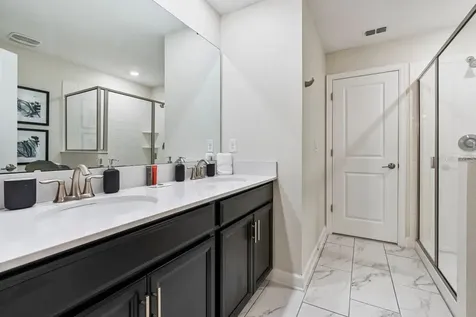 4525 Target Boulevard Kissimmee FL 34746