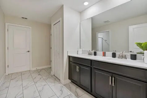 4525 Target Boulevard Kissimmee FL 34746