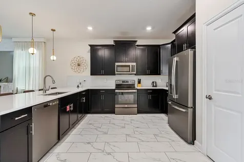4525 Target Boulevard Kissimmee FL 34746