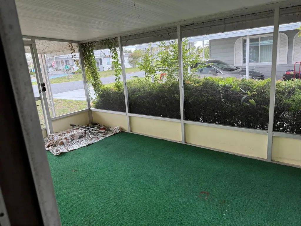 12326 Conde Drive Brooksville FL 34613