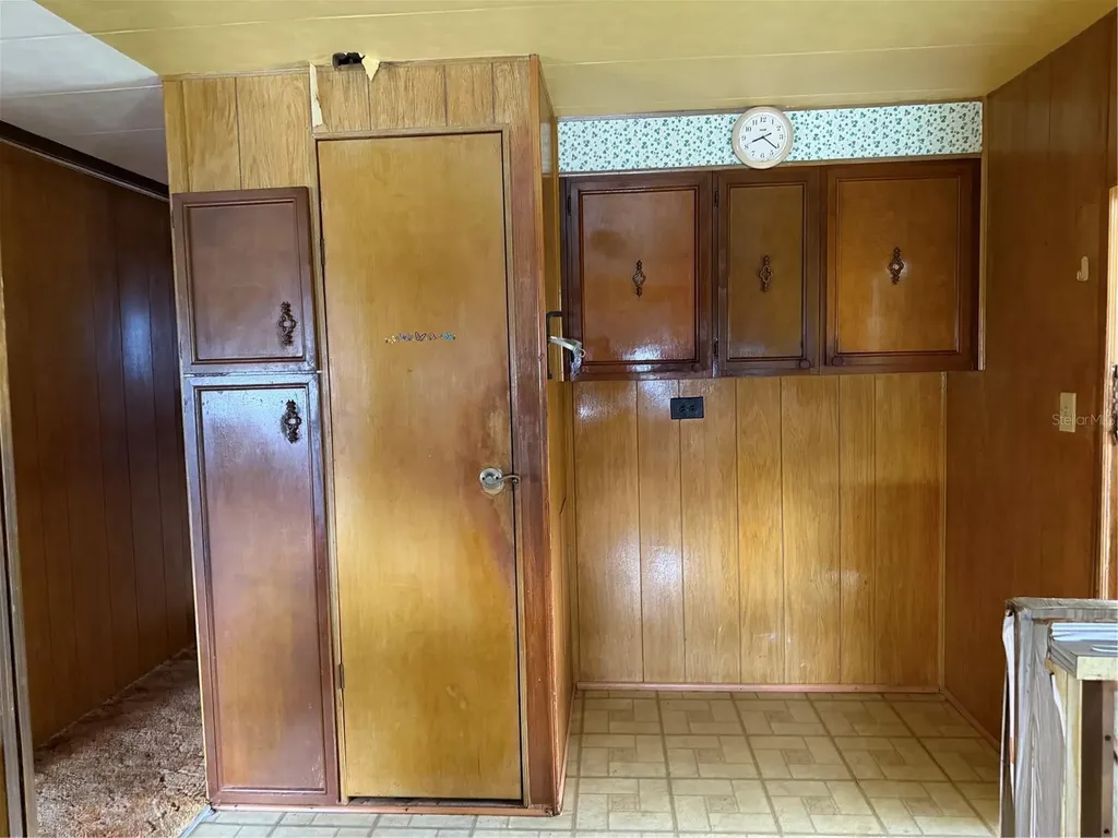 12326 Conde Drive Brooksville FL 34613