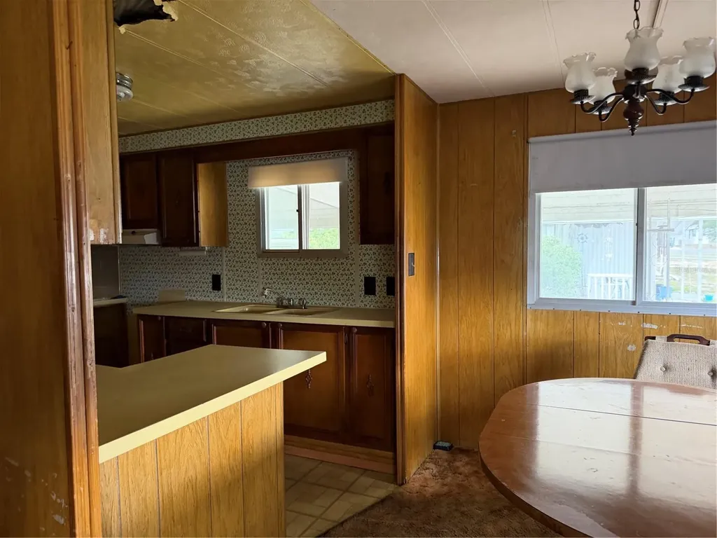 12326 Conde Drive Brooksville FL 34613