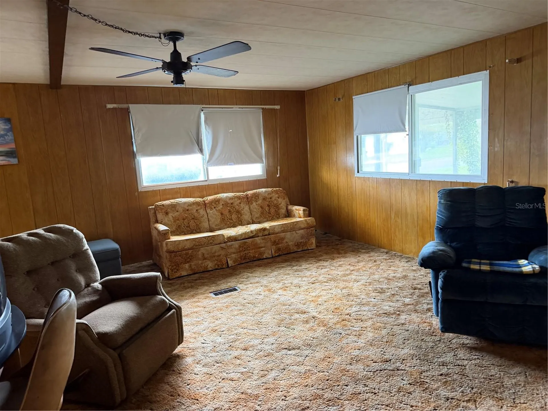 12326 Conde Drive Brooksville FL 34613