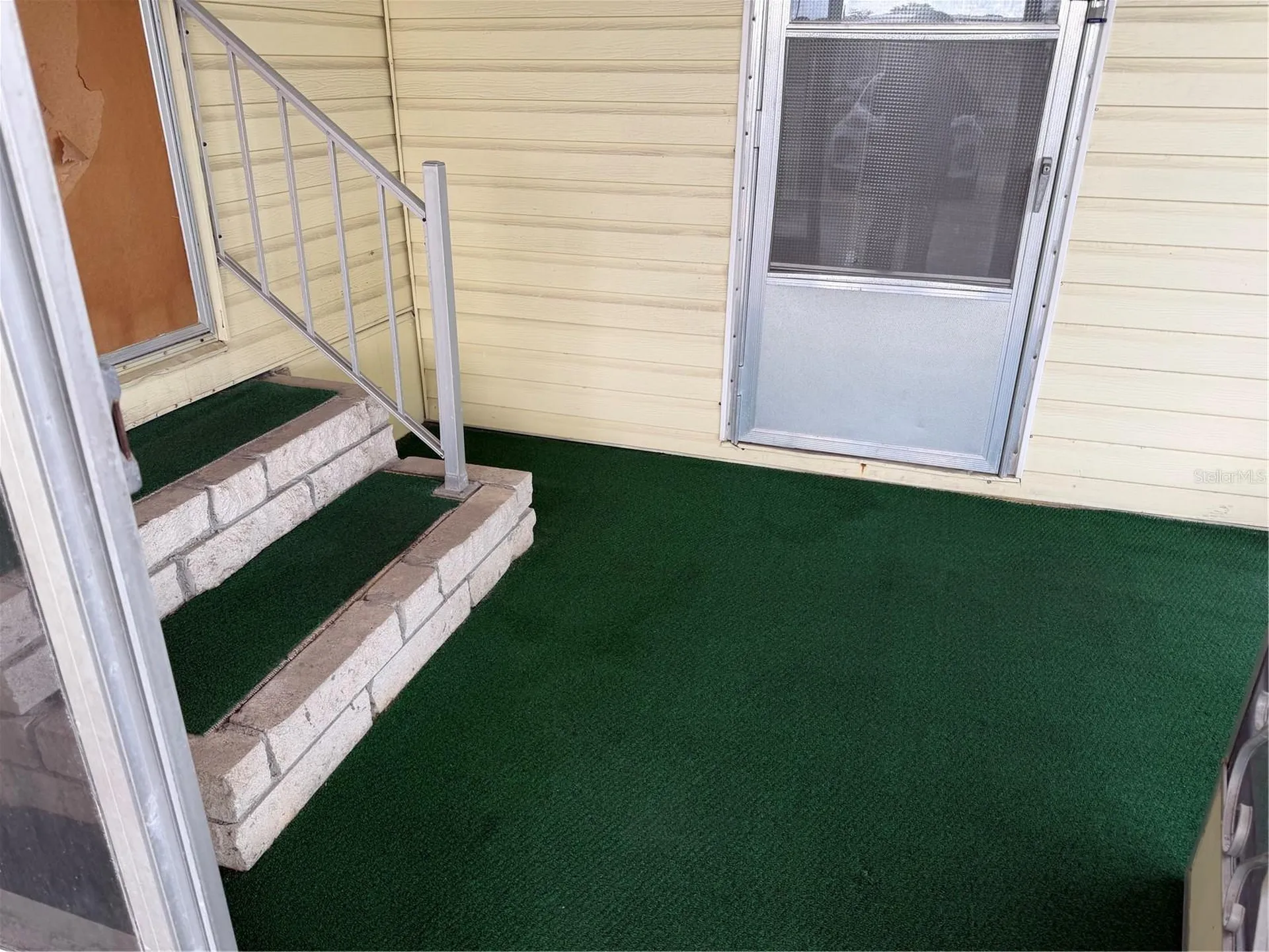 12326 Conde Drive Brooksville FL 34613