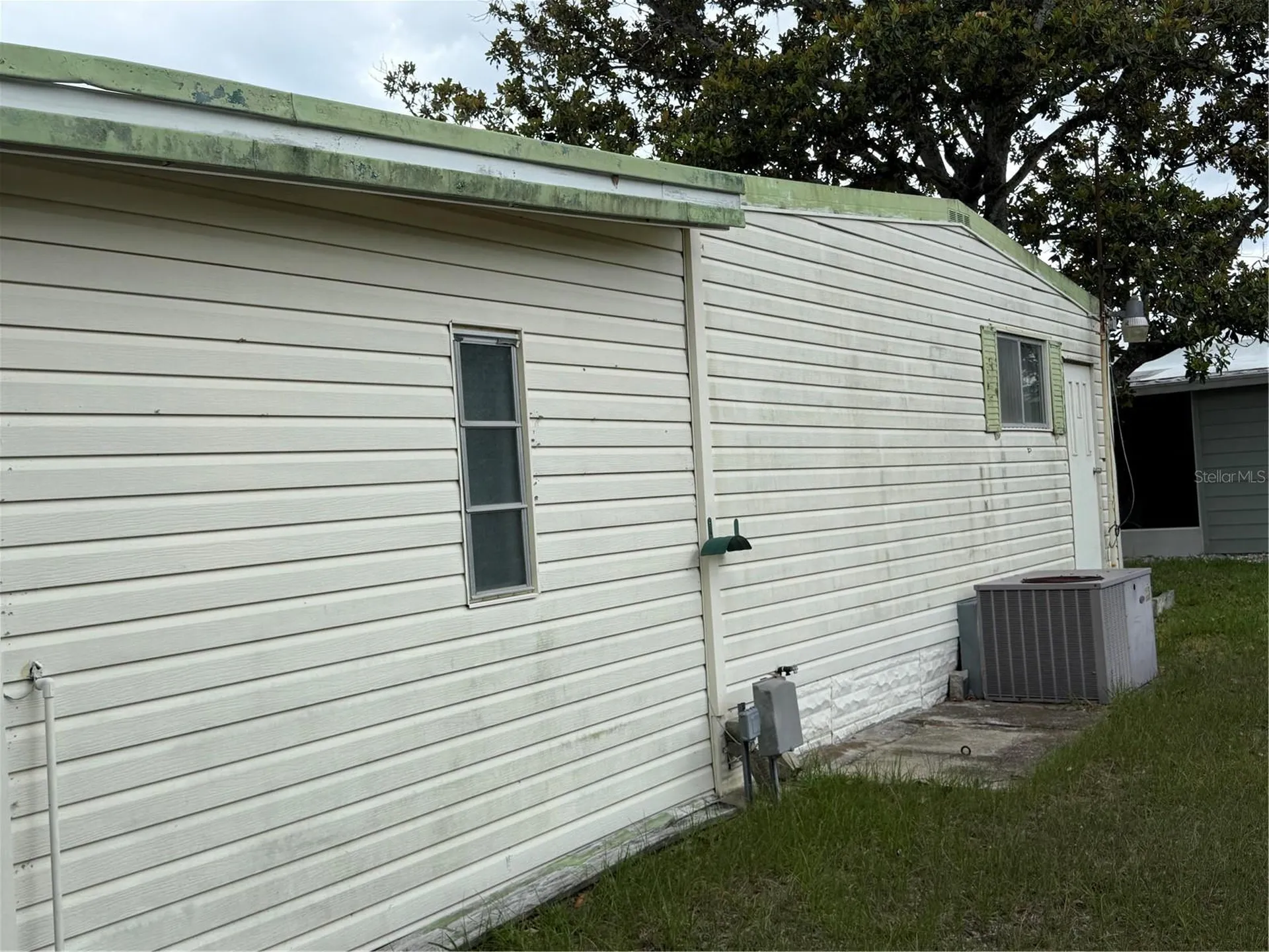 12326 Conde Drive Brooksville FL 34613