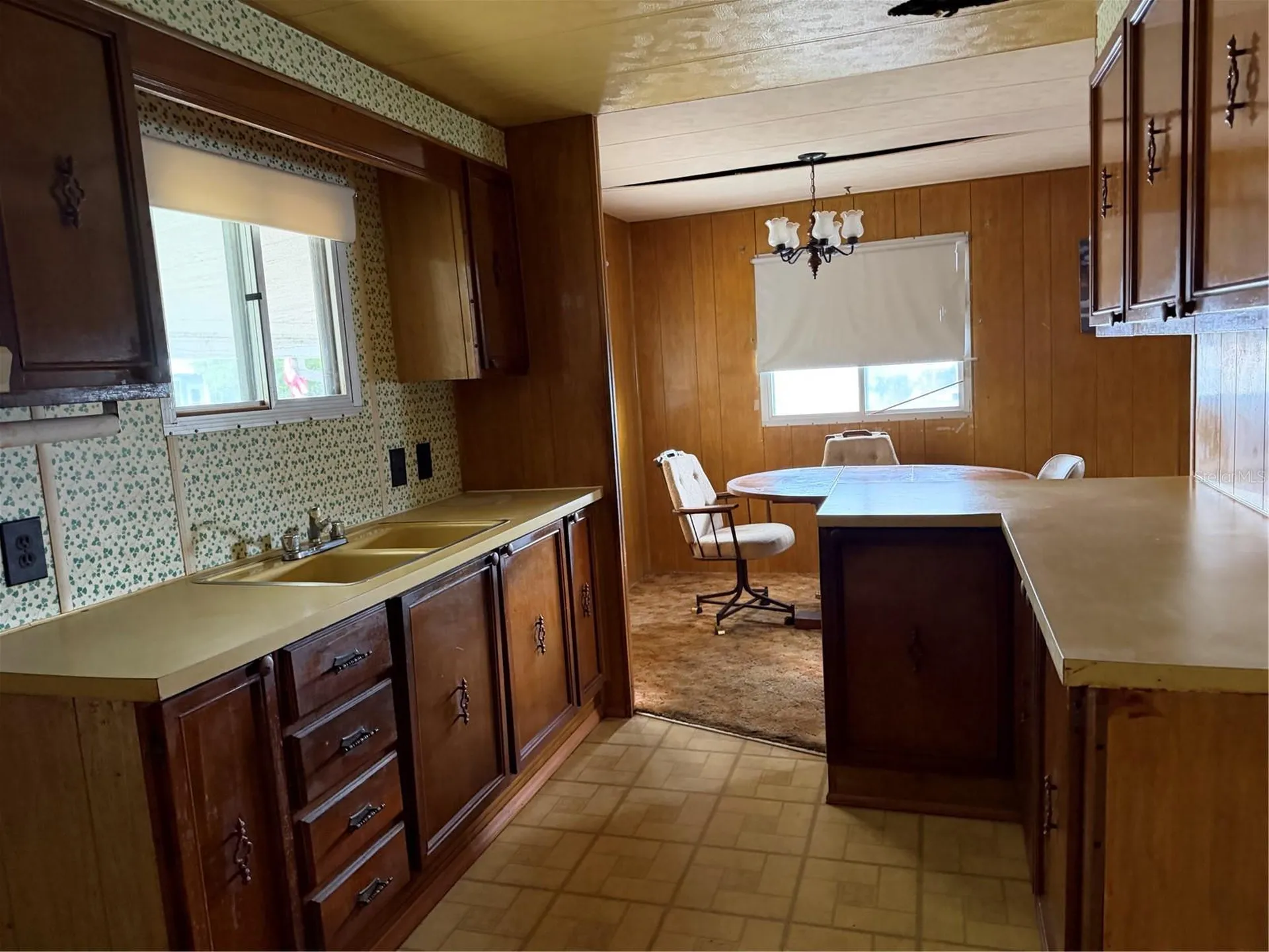 12326 Conde Drive Brooksville FL 34613