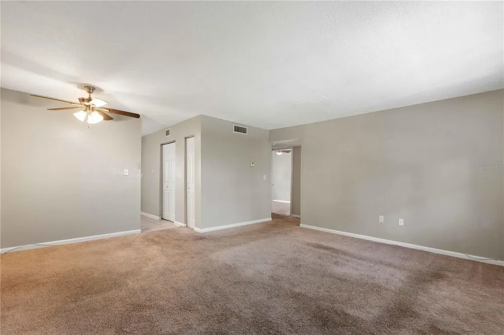 204 Pine Tulip Court Tampa FL 33612