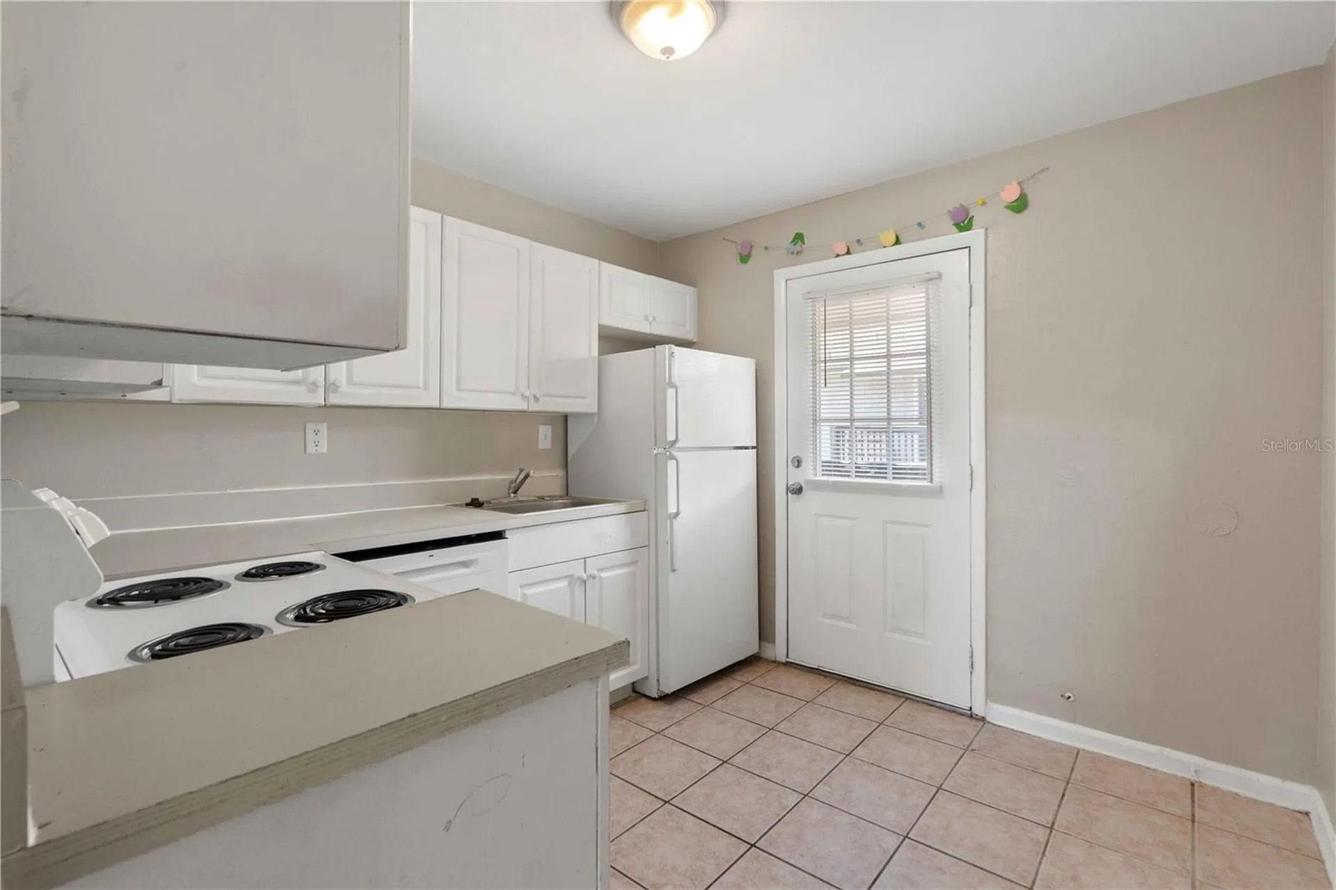 204 Pine Tulip Court Tampa FL 33612