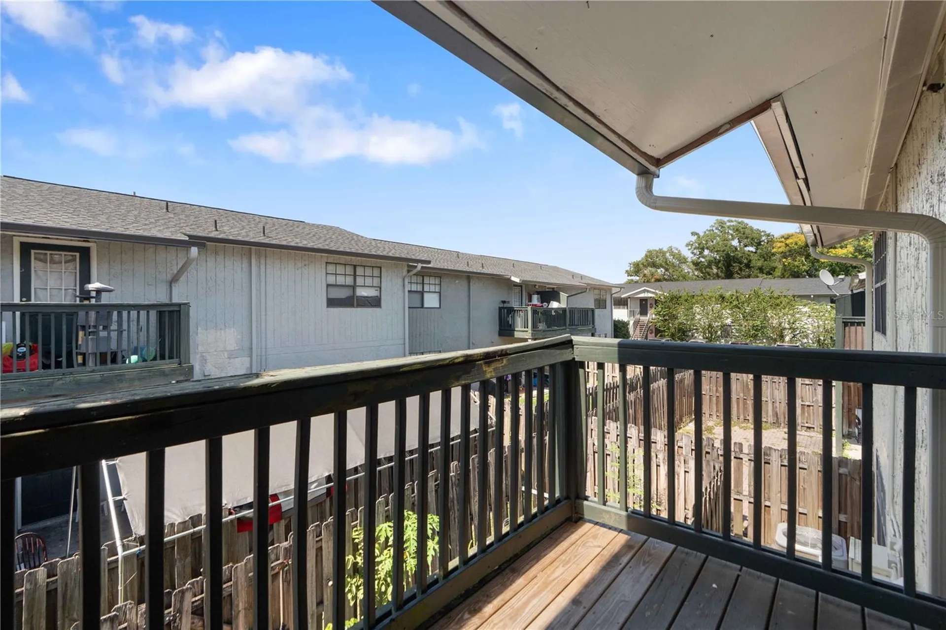 204 Pine Tulip Court Tampa FL 33612