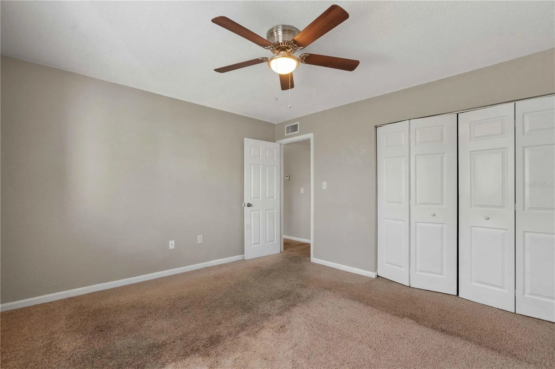 204 Pine Tulip Court Tampa FL 33612