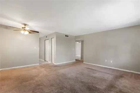 204 Pine Tulip Court Tampa FL 33612