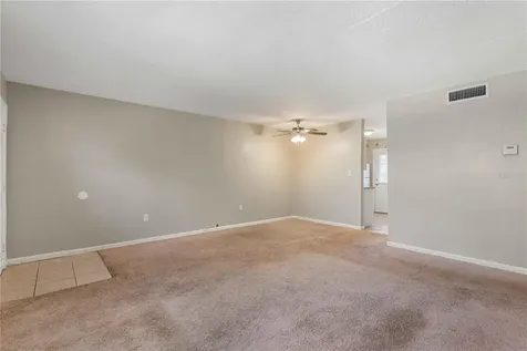 204 Pine Tulip Court Tampa FL 33612