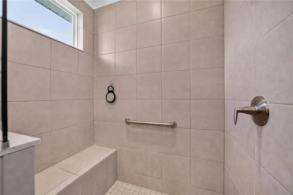 9440 SW 98th Terrace Ocala FL 34481
