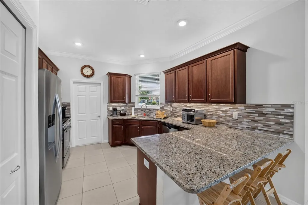 9440 SW 98th Terrace Ocala FL 34481