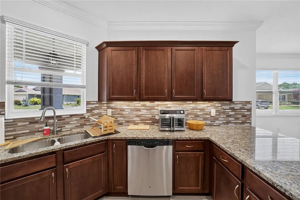 9440 SW 98th Terrace Ocala FL 34481