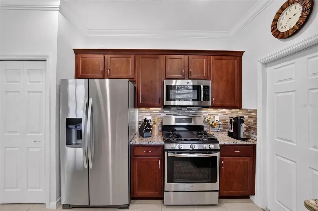 9440 SW 98th Terrace Ocala FL 34481