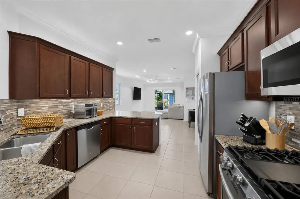 9440 SW 98th Terrace Ocala FL 34481