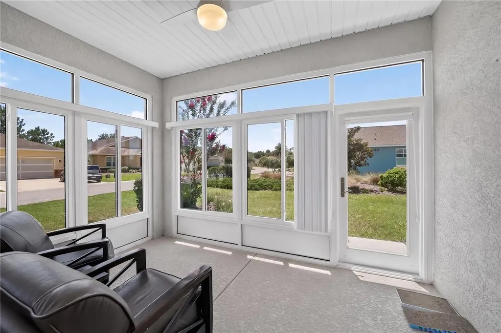 9440 SW 98th Terrace Ocala FL 34481