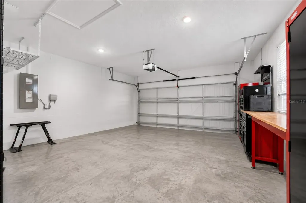 9440 SW 98th Terrace Ocala FL 34481