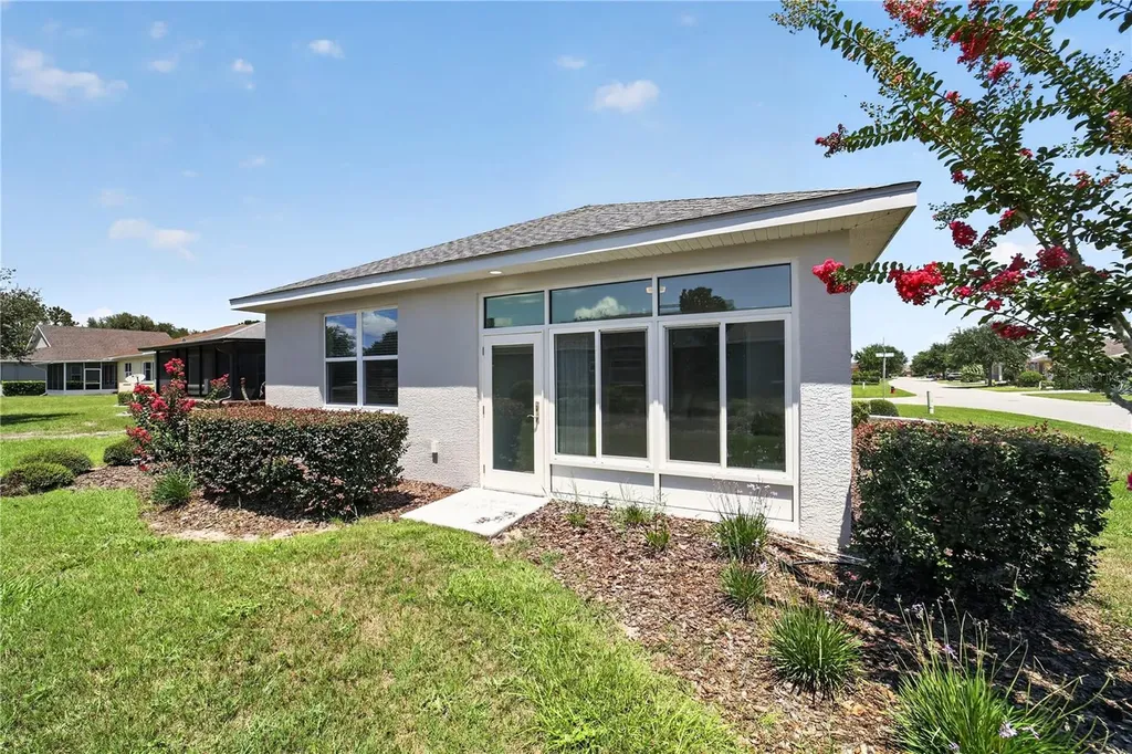 9440 SW 98th Terrace Ocala FL 34481