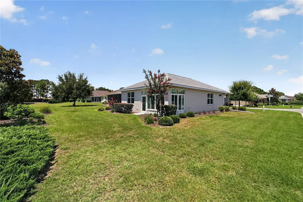 9440 SW 98th Terrace Ocala FL 34481