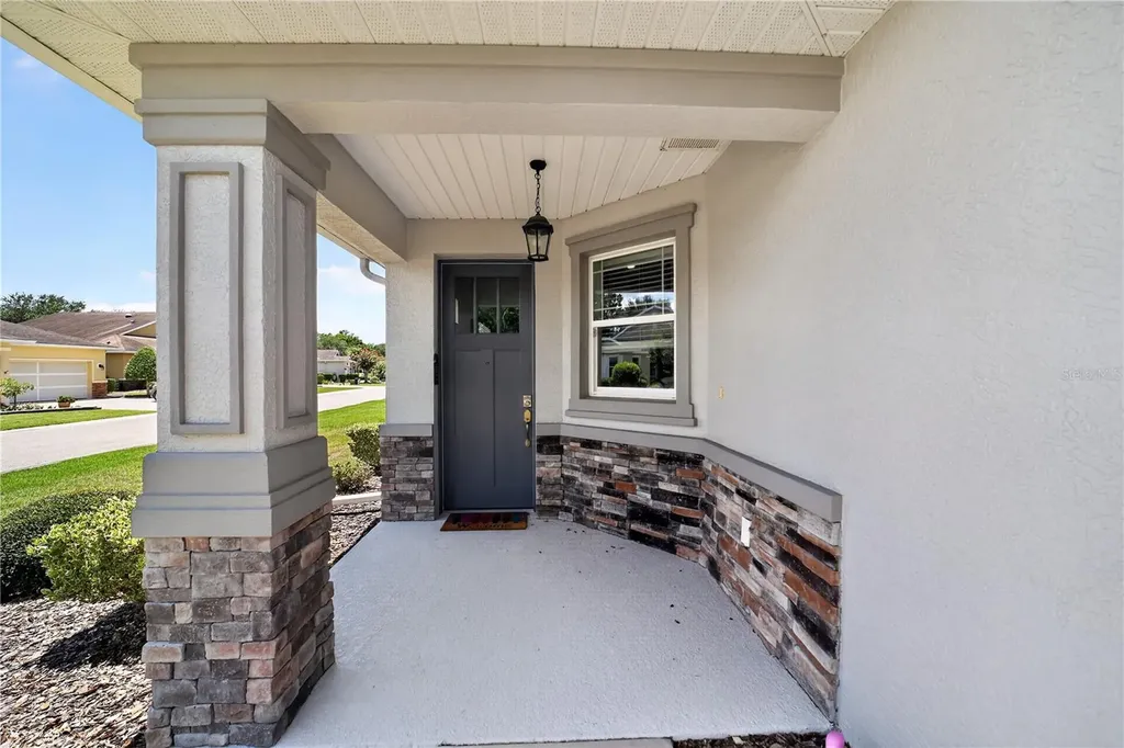 9440 SW 98th Terrace Ocala FL 34481