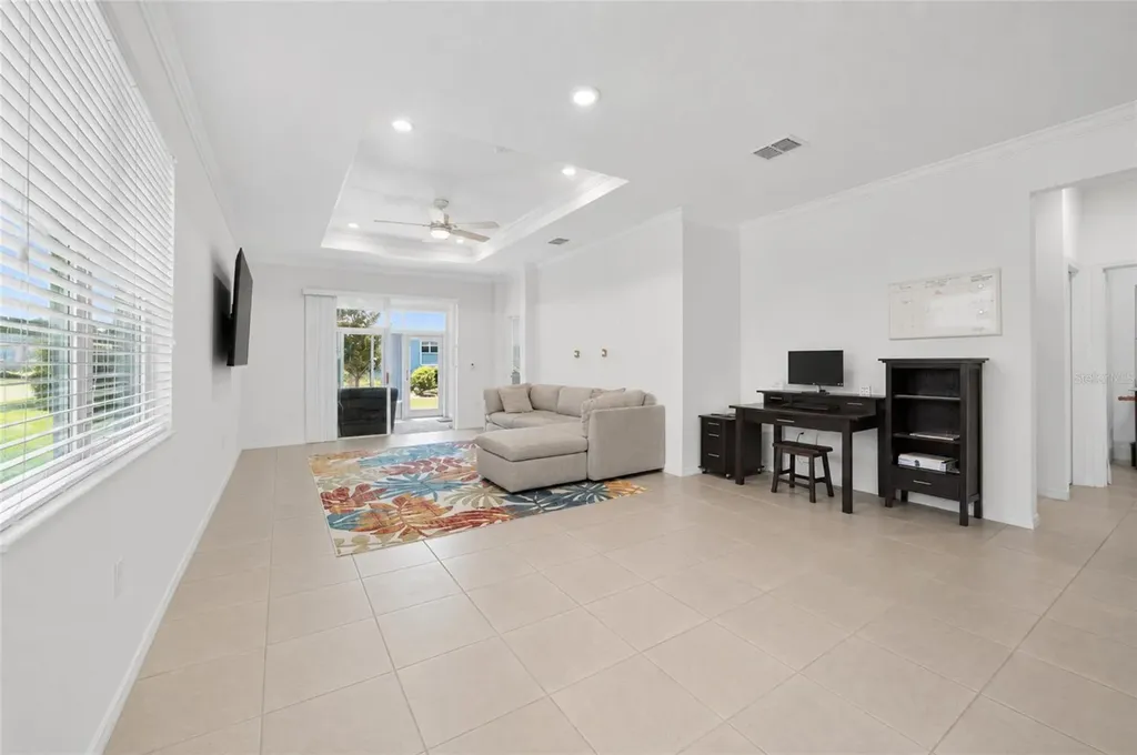 9440 SW 98th Terrace Ocala FL 34481