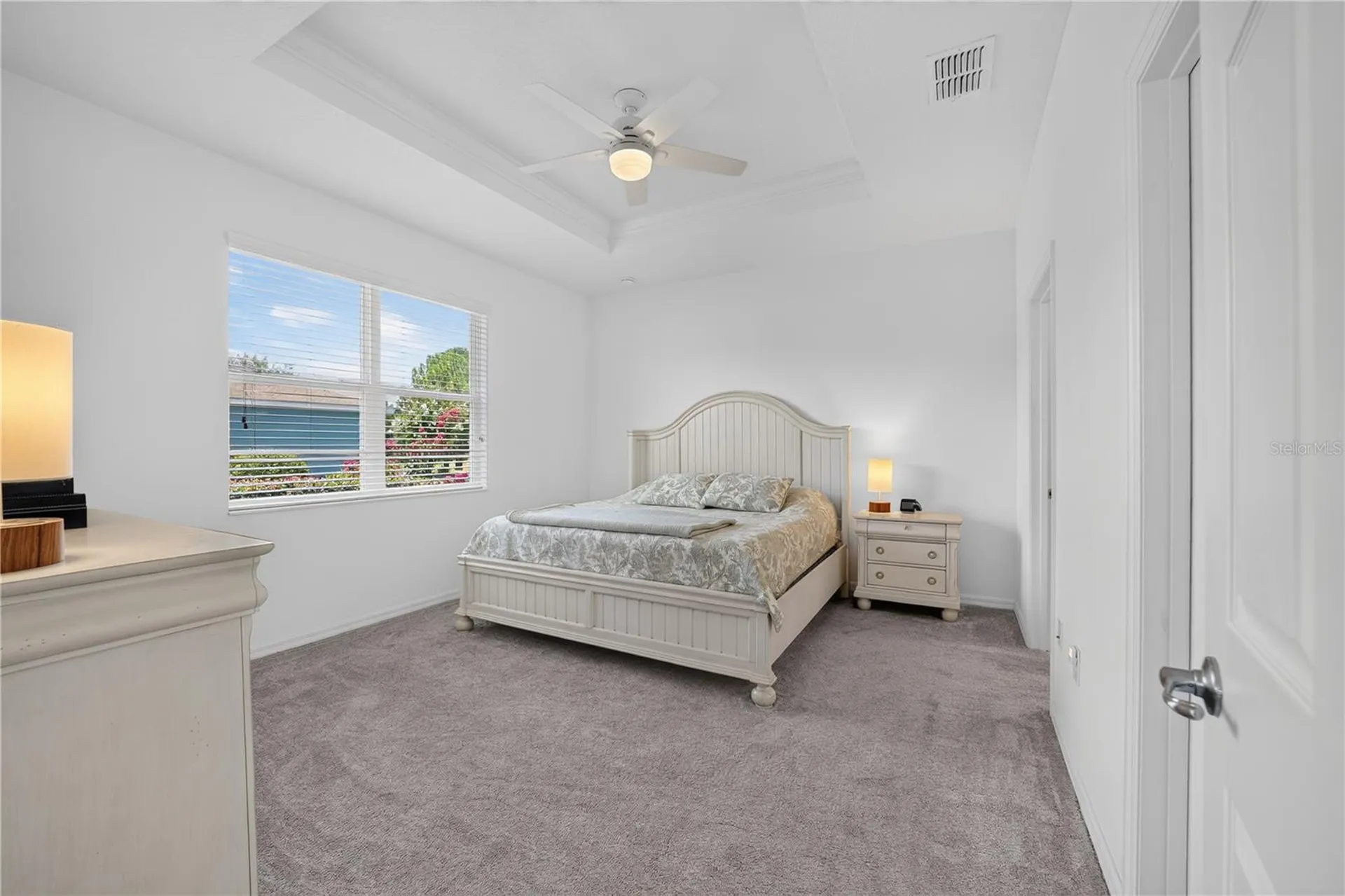9440 SW 98th Terrace Ocala FL 34481