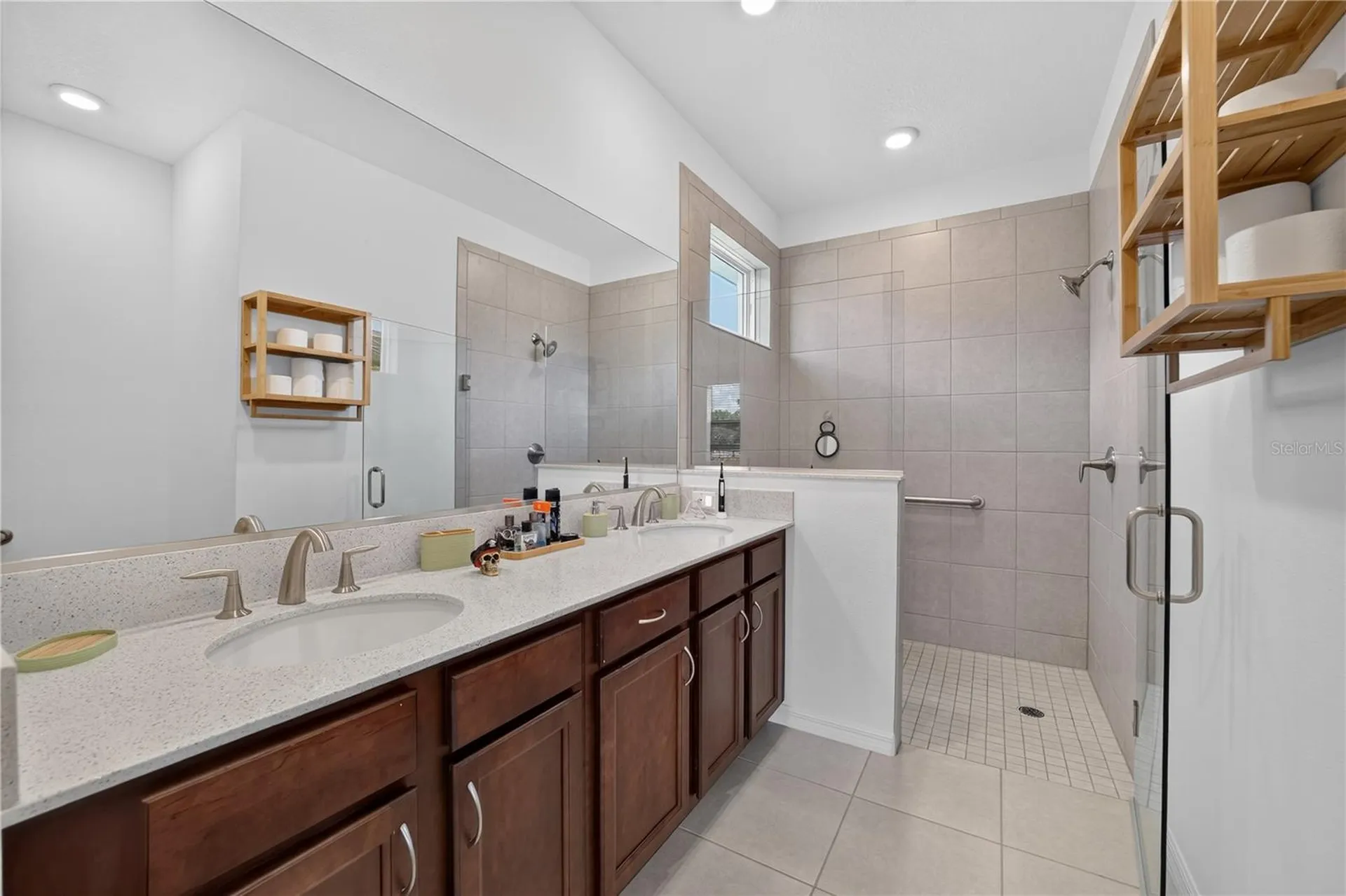 9440 SW 98th Terrace Ocala FL 34481