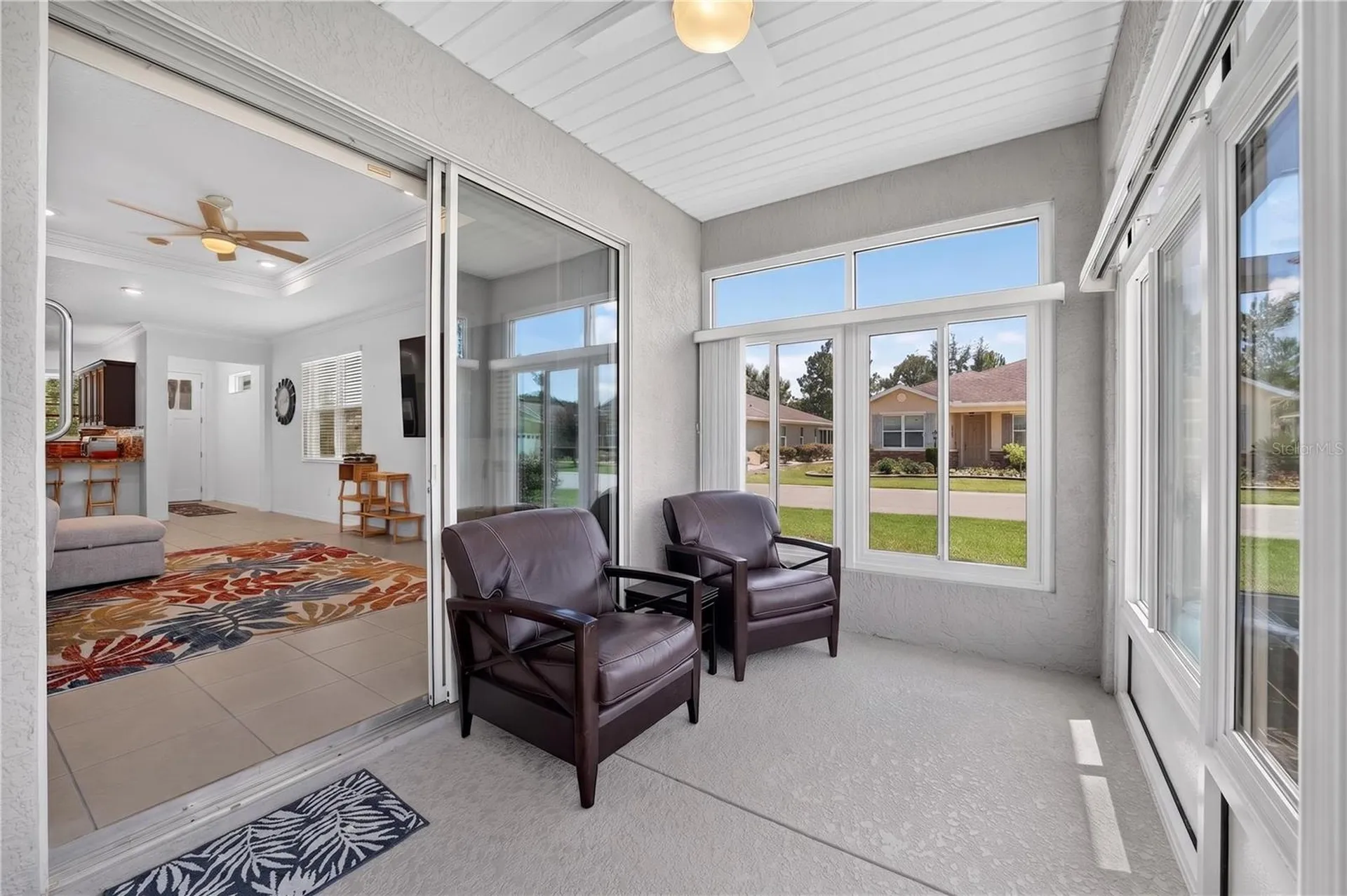 9440 SW 98th Terrace Ocala FL 34481