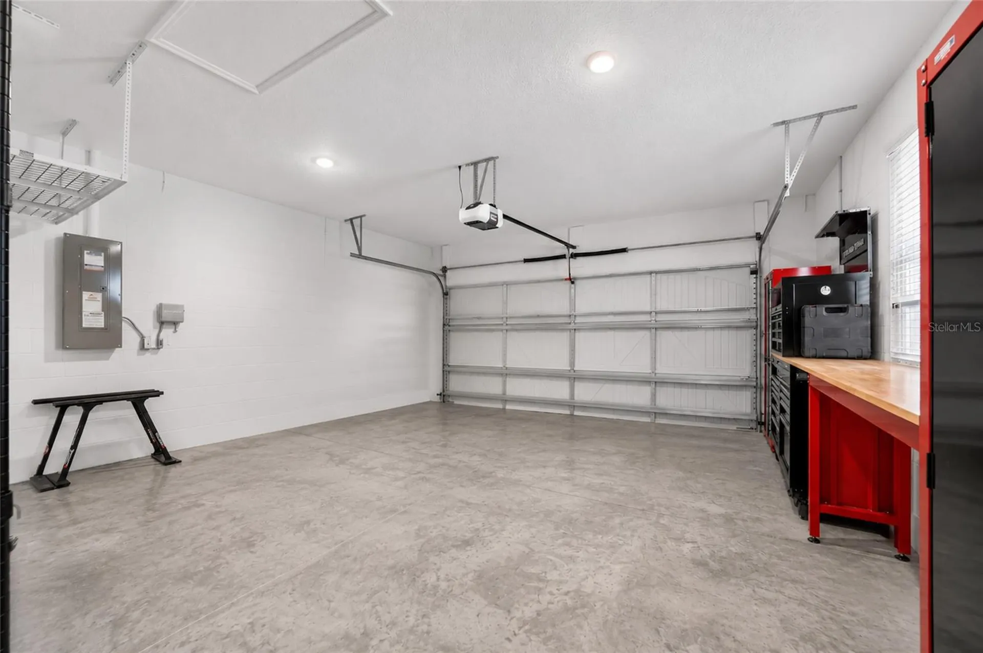 9440 SW 98th Terrace Ocala FL 34481
