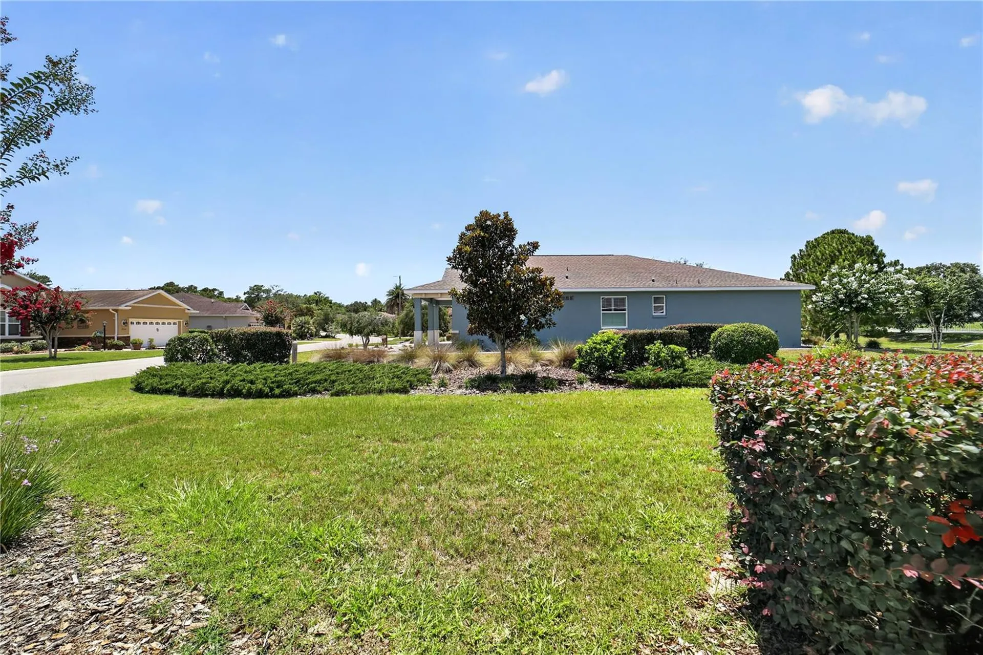 9440 SW 98th Terrace Ocala FL 34481