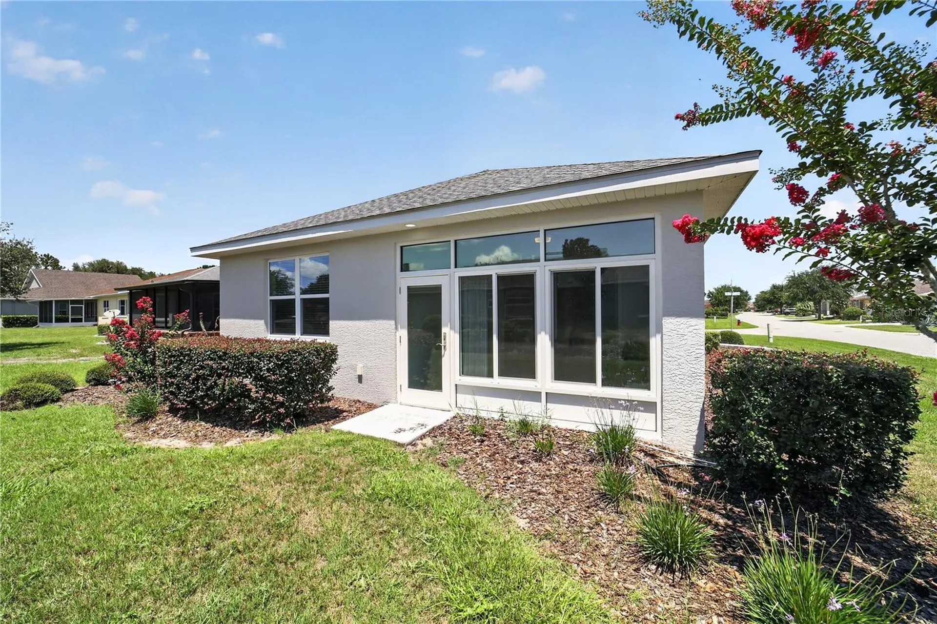 9440 SW 98th Terrace Ocala FL 34481
