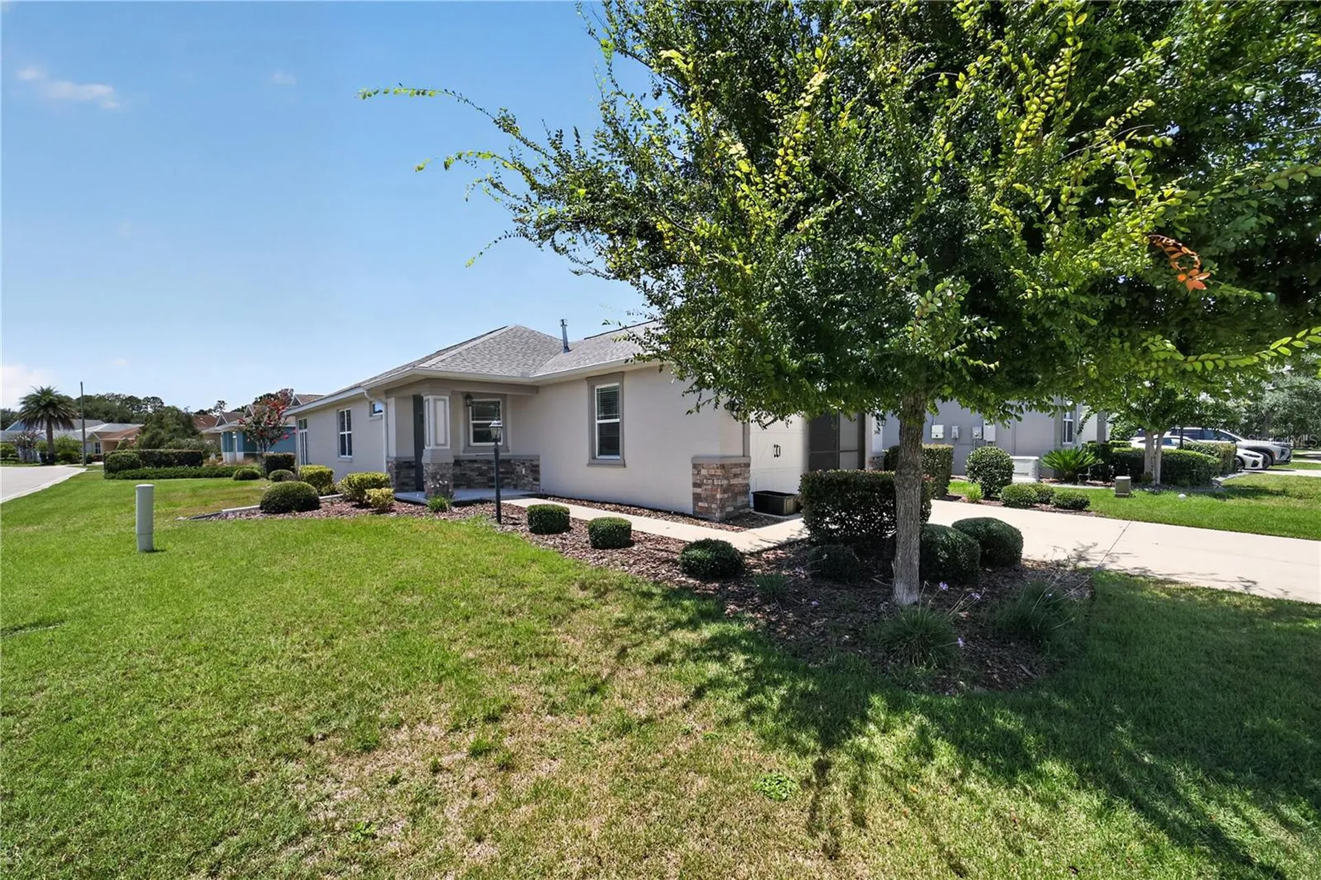 9440 SW 98th Terrace Ocala FL 34481