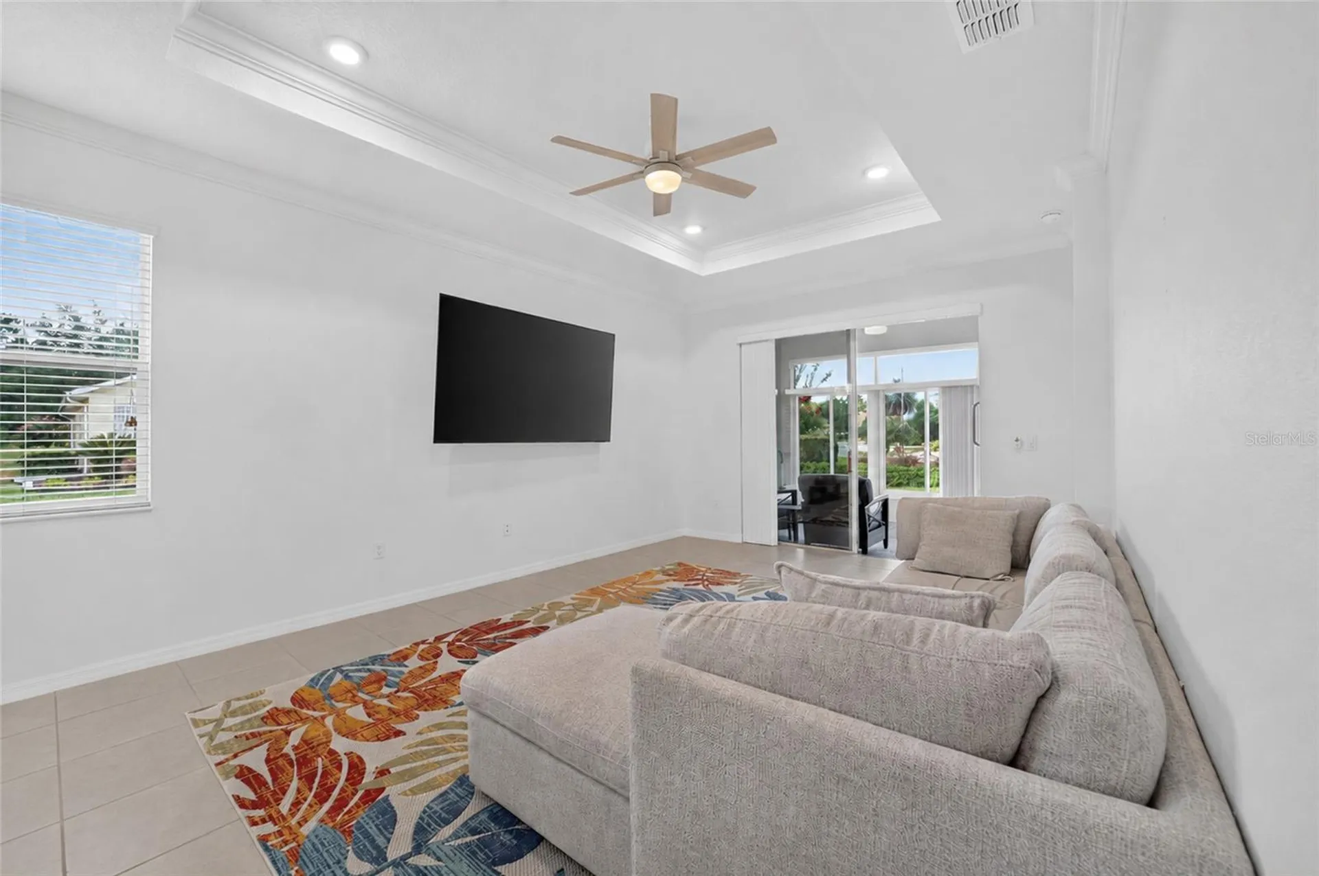9440 SW 98th Terrace Ocala FL 34481