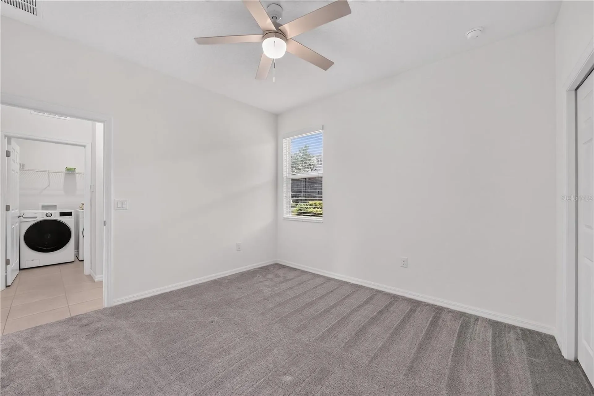 9440 SW 98th Terrace Ocala FL 34481