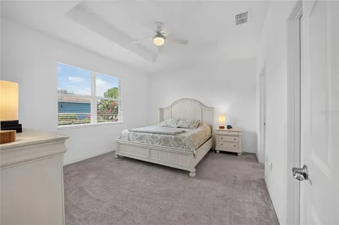 9440 SW 98th Terrace Ocala FL 34481