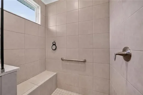 9440 SW 98th Terrace Ocala FL 34481