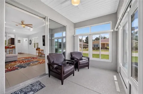 9440 SW 98th Terrace Ocala FL 34481