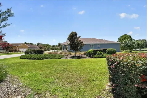 9440 SW 98th Terrace Ocala FL 34481